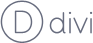 Disability Audit